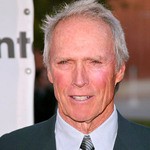 /album/kepgaleria-magyar-kedvencek/clint-eastwood-jpg/